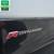 2022 Land Rover Discovery P360 R-Dynamic S (Clean Title - Normal Statu 9 thumbnail