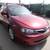 2011 Subaru Impreza H4 2.5L 139230 Miles Automatic AWD 3 thumbnail