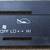 *1984-1995 TOYOTA PICKUP/4RUNNER PARTS** 5 thumbnail