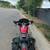 Honda VTX 1300 4 thumbnail