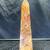 Pakistan Natural Onyx Marble Polished Tower 2 thumbnail
