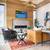 We’ve found your next 1 bedroom apartment home, and it’s amazing! Tour 5 thumbnail