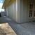 805 Hasvold Drive OPEN HOUSE Saturday 11am to 2 pm July 11th 14 thumbnail