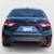 2022 Toyota Corolla  SE Sedan 7 thumbnail