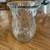 Glass Vases Assortment, Quotable Coasters - “This is My Wish for You” 4 thumbnail