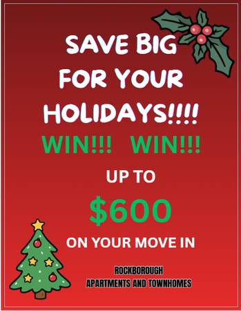 DO YOU NEED EXTRA MONEY FOR YOUR HOLIDAYS?? WE GOT YOU!! 1