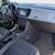2013 Volkswagen Beetle Convertible VW 2.5L w/Tech Convertible 17 thumbnail