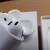 New AirPod 4 5 thumbnail