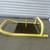Plate Loaded Drag Sled 1 thumbnail