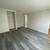 Apartment for Rent 2 thumbnail