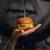 Line Cook | Nowon - East Village | Now Hiring 4 thumbnail
