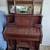 antique pump organ 1 thumbnail