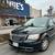 2012 Chrysler Town & Country Touring L 1 thumbnail