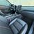 2020 Nissan Altima 2.5 SR 2 thumbnail