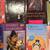 Collection of 10 books on Tantra Tantric Dakini Kali Durga Goddess 3 thumbnail