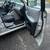 2005 Toyota Highlander Dealer Maintained 12 thumbnail