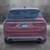 2020 Lincoln Corsair AWD All Wheel Drive Reserve SUV 7 thumbnail