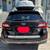 2014 Subaru Outback 4 thumbnail