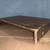 Sansui Model Eight Top Walnut Cabinet 3 thumbnail