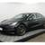 2019 Tesla Model 3 [ Only $20 Down/Low Monthly] 1 thumbnail