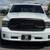 2015 RAM 1500 Diesel 4x4 4WD Dodge Laramie Limited  4dr Crew Cab 6.3 ft. SB Pick 9 thumbnail