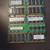 DDR2 and DDR1 memory 1 thumbnail