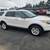 2013 FORD EXPLORER XLT 1 thumbnail
