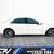 2016 Mercedes-Benz S-Class S 550 *S-Class SClass* 8 thumbnail