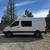 2007 Dodge Sprinter 2500 2 thumbnail