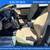 2012 Tesla Model S Performance Sedan 4D 9 thumbnail