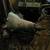 Chevy turbo 350 transmissions with shift kit 6 thumbnail