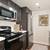2/bd, Soothing Indoor Spa, Controlled Access Community 2 thumbnail