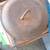 Large CAST IRON LID 4 thumbnail