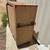 KNAACK Rolling Jobsite Storage Bin Cabinet / Parts Organizer – 18 Bin 3 thumbnail