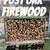 Post oak Firewood🔥 3 thumbnail