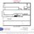 Prime Retail Space Available Near Union Square! (418 Sutter St) 4 thumbnail