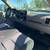 2011 CHEVY SILVERADO 2500HD ROYAL UTILITY BED 1 OWNER LIKE NEW 16 thumbnail
