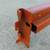 $8 Steel Beams 12 thumbnail