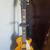 2023 EPIPHONE 59 Limited Edition Les Paul 10 thumbnail