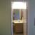 Studio Apartment Under Bldg., Gated Assigned Parking 7 thumbnail