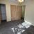 $900 2 Bed 1.5 Bath Townhouse 6 thumbnail