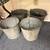 Inside Large Estate Collectibles Sale 11 thumbnail