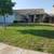4 Bedrooms/ 2 Baths 1 thumbnail