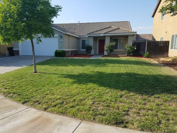 4 Bedrooms/ 2 Baths 1