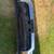 2024-2025 Chevy Silverado 2500 3500 Bumper 1 thumbnail