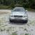 3rd row suv 2 thumbnail