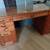 Ikea Hemnes desk 2 thumbnail