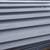 24 gauge 32" x 5' siding panels 3 thumbnail