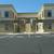 Excellent Office Spaces Available (Patrick Plaza) (3 Available) 1 thumbnail