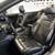 2022 FORD MUSTANG ECOBOOST PREMIUM CONVERTIBLE 2D 10 thumbnail